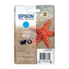 Epson 603 Cyan Original