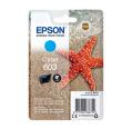 Epson 603 Cyan Original