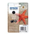 Epson 603 Negro Original