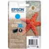 Epson 603XL Cyan Original