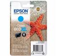 Epson 603XL Cyan Original