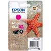 Epson 603XL Magenta Original