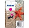Epson 603XL Magenta Original