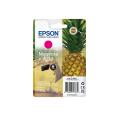 Epson 604 Magenta Original