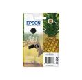 Epson 604 Negro Original