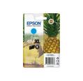 Epson 604XL Cyan Original