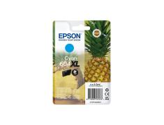 Epson 604XL Cyan Original