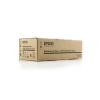 Epson C12C890191 Original