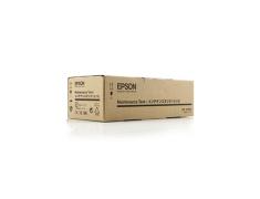 Epson C12C890191 Original