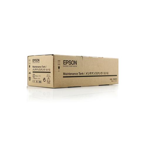 Epson C12C890191 Original