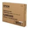 Epson C33S020580 Caja de Mantenimiento Original