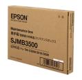 Epson C33S020580 Caja de Mantenimiento Original