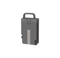Epson C33S021501 Tanque de Mantenimiento Original