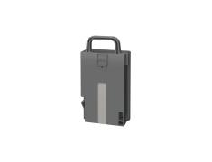 Epson C33S021501 Tanque de Mantenimiento Original