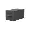 Epson C9357 Tanque de Mantenimiento Original