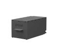 Epson C9357 Tanque de Mantenimiento Original