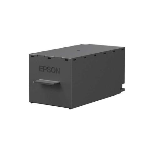Epson C9357 Tanque de Mantenimiento Original