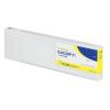 Epson SJIC26P Amarillo Tinta Pigmentada Compatible