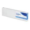 Epson SJIC26P Cyan Tinta Pigmentada Compatible