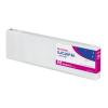 Epson SJIC26P Magenta Tinta Pigmentada Compatible