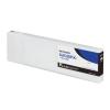 Epson SJIC26P Negro Tinta Pigmentada Compatible