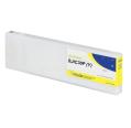 Epson SJIC30P Amarillo Tinta Pigmentada Compatible