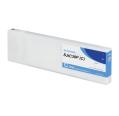 Epson SJIC30P Cyan Tinta Pigmentada Compatible