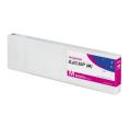 Epson SJIC30P Magenta Tinta Pigmentada Compatible