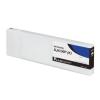 Epson SJIC30P Negro Tinta Pigmentada Compatible