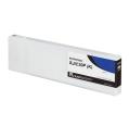 Epson SJIC30P Negro Tinta Pigmentada Compatible