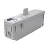 Epson SJIC33 Negro Original