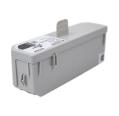 Epson SJIC33 Negro Original