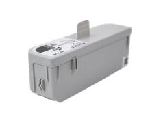 Epson SJIC33 Negro Original