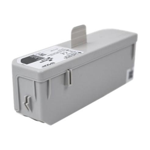 Epson SJIC33 Negro Original