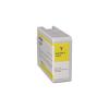 Epson SJIC36P Amarillo Original