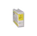 Epson SJIC36P Amarillo Original