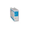 Epson SJIC36P Cyan Original