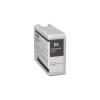 Epson SJIC36P Negro Original