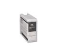 Epson SJIC36P Negro Original