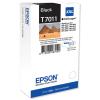 Epson -T-7011- XXL Negro Original