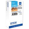 Epson -T-7012- XXL Cyan Original