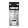 Epson T01C1 Negro Original