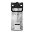 Epson T01C1 Negro Original