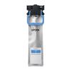 Epson T01C2 Cyan Original