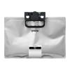 Epson T01D1 Negro Original