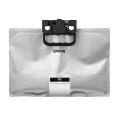 Epson T01D1 Negro Original