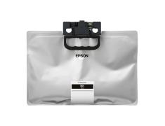 Epson T01D1 Negro Original