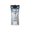 Epson T01D2 Cyan Original