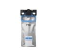 Epson T01D2 Cyan Original