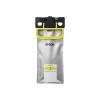 Epson T01D4 Amarillo Original